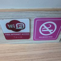 WiFi