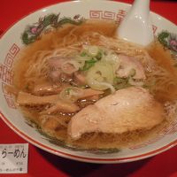 らーめんの千草