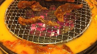 お肉と卵最高\(^o^)／