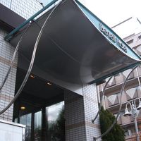 ちょっとおしゃれ？