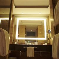 ダブルシンクです