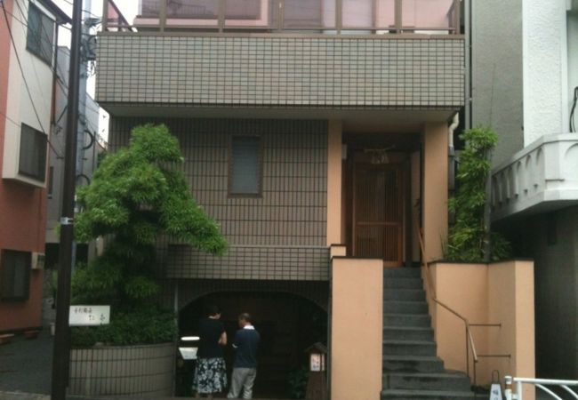 手打蕎麦 松永 クチコミ アクセス 営業時間 原宿 フォートラベル 手打蕎麦 松永 クチコミ アクセス 営業時間 原宿 フォートラベル