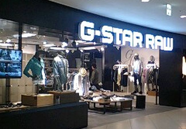 ジースター ロウ クチコミ アクセス 営業時間 ミナミ 難波 天王寺 フォートラベル