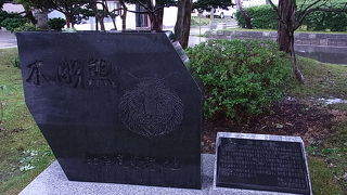 今や北海道を代表するお土産