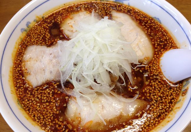 御食事処 いしい クチコミ アクセス 営業時間 勝浦 フォートラベル