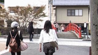 恋愛成就まちがいなし！？