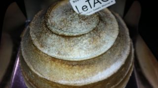 空港限定のズコットが買えます