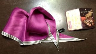 高い品質のタイシルク専門店