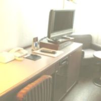ホテル写真