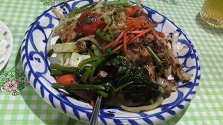 グループにお勧め