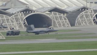 マニアにはたまらないかもしれないです