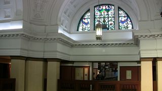 勉強になります