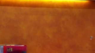 シュークリームが大きく安い