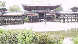 １０円玉で有名