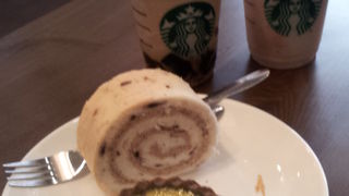 おしゃれなコンセプトストア