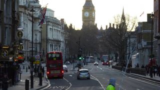 ００７／スカイフォールのロケ地