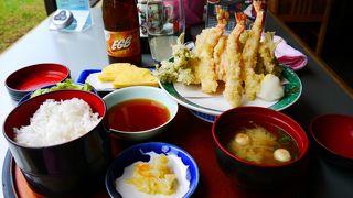 コロンボで日本食が食べたくなったら