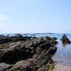 天神島臨海自然教育園・天神島ビジターセンター