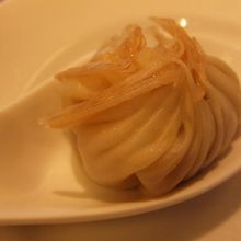 はふはふ、ちゅーちゅー