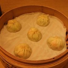 かに味噌、これも更においしい