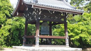 春の京都特別公開で来ました