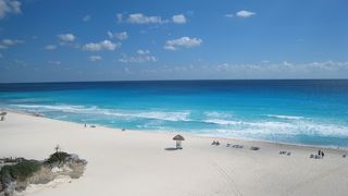 とっても綺麗なんだけど…