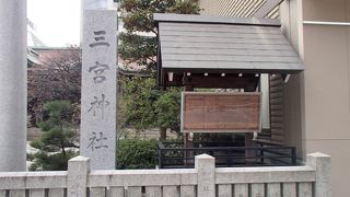 三宮・元町・新神戸の絶景ポイントはここ！