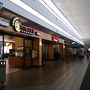 ダニエル K イノウエ国際空港 / ホノルル国際空港 (HNL)