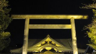 一度は行くべき