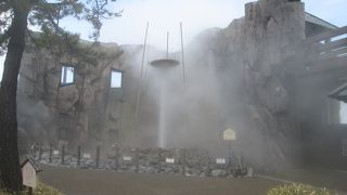 一見の価値があります。