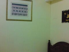 ホテル メスラ ムティアラ 写真