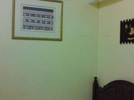 ホテル メスラ ムティアラ 写真