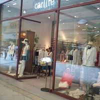 カーライフ (なんば店)