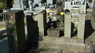 高山彦九郎だけではない