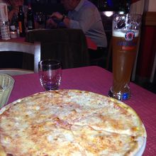 マルガリータ♪