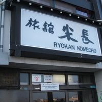 レンタサイクルの取り扱いもあり！