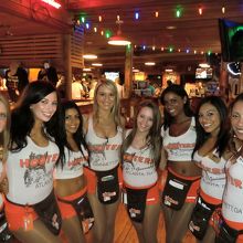 元気いっぱいです