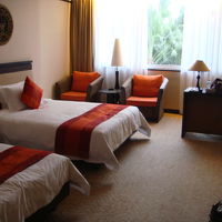 無料の無線ＬＡＮが使えます！　ＮＨＫも見れます！