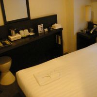 ホテル写真
