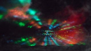 知床の冬のイベント