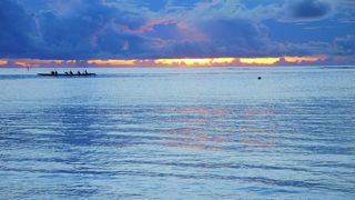 手軽に気軽にシュノーケリング