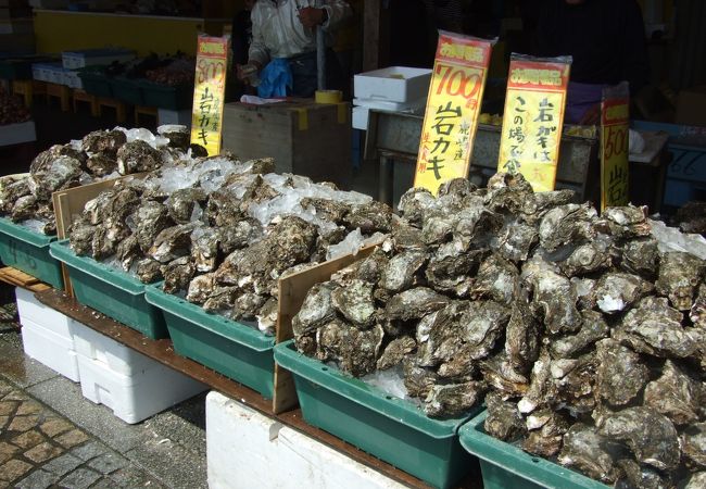 那珂湊 おさかな市場 クチコミ アクセス 営業時間 ひたちなか フォートラベル 那珂湊 おさかな市場 クチコミ アクセス 営業時間 ひたちなか フォートラベル