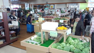 抹茶の味を楽しんで