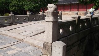 風水に従い・・・