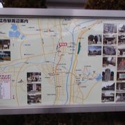 近畿自然歩道として、西脇市駅からは、光明寺までのハイキングコースや周辺にもお寺が有ります。