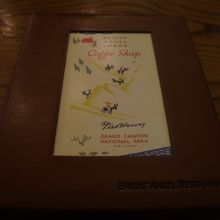 リーズナブルレストラン！