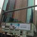 お得な香港ホテル