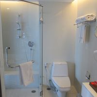 トイレ・バスルーム