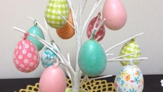 季節のイベントグッズ購入には最適