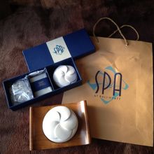 一目ぼれして買っちゃいました♪